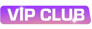 Vip Club